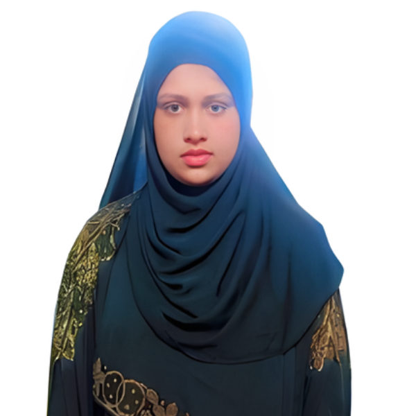 إم إس تي سويتي أختر